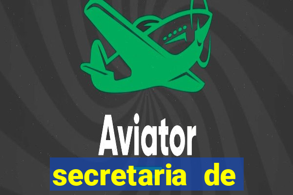 secretaria de esportes vinhedo